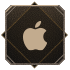 appstore
