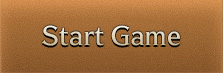 start icon