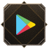playstore
